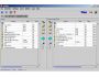 JaSFtp 8.04