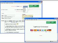 LightForum