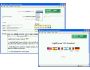 LightForum 3.3