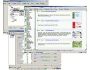 Sekhol Finder 2.2