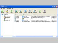 OnStart Pro