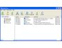 OnStart Pro 1.5