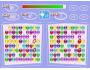 BubbleDiff 2.21
