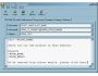 Dark Mailer 1.38