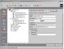 Merak Mail Server Software 7.4.5