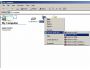 One-click CD Converter 1.0