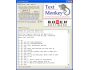 Text Monkey Lite 1.0.1