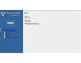 OvisGate SSL VPN Server 2.0