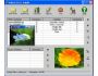 Photo Slide Show 3.0 3.0.0