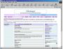 2004 kManager - Knowledge Management - Java - Sarbanes Oxley 2004