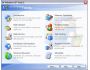 Windows XP Tools 2.0