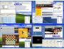 Super X Desktop 3.4.60728