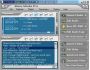 Blaze-Media-Pro 5.05
