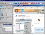 Antenna - Web Design Studio 1.6