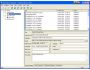 NewzAlert Composer 1.45.1
