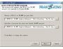 The Power VB or VB.NET to C# Translation tool Free download 1.56