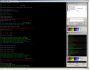 LogEdit 0.84