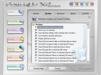 Ashampoo PowerUp XP Platinum