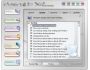 Ashampoo PowerUp XP Platinum 1.10