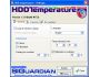 HDD Temperature SCSI 1.0
