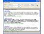 Instant Document Search 1.9