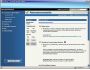 IntraSmart - Intranet In A Box 3.1.1