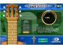 Easy Tuner 2.0