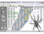 TimePanic 3.2