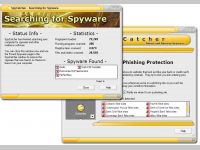 SpyCatcher