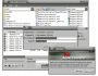 Full Audio Converter 2.23