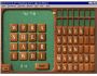 WordZap Deluxe 6.47