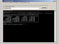 ToggIT Command Line Helper