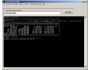 ToggIT Command Line Helper 1.0