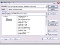 MoleBox Pro