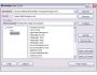 MoleBox Pro 2.2.2