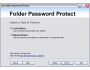 Folder Password Protect 2.8