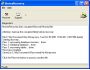 MoneyRecovery 1.0.421