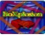 BoXplosion 1.0