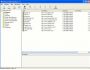 Advanced URL Catalog 2.0