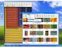 Ai Picture Utility 7.2
