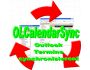 OLCalendarSync 1.02