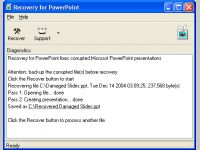 PowerPointRecovery