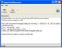 PowerPointRecovery 2.0.421