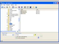 MidToMid