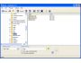 MidToMid 1.0