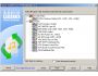 Digital AudioRescue Professional 3.0