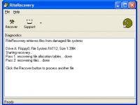 RiteRecovery