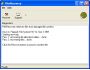 RiteRecovery 1.0.0821