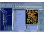 FileAnt 20040610