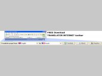 Translator Internet